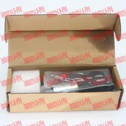 NEW D1VW020BNJW PARKER VALVE D1VW020BNJW91
