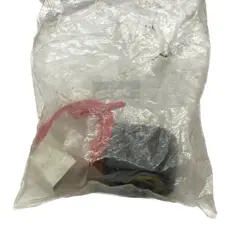 PARKER 110/120VAC