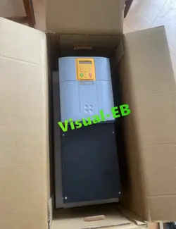 590P/0500/500/0041/UK/ARM/0/230/0 DC