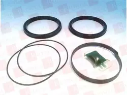 PK3202MA01 PK3202MA01