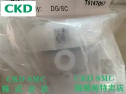1PC PARKER PV-11-021-T BY DHL OR FEDEX