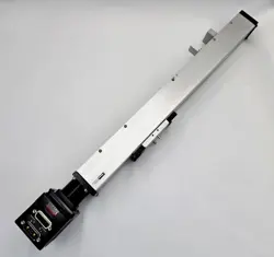 SMART MOTOR PART