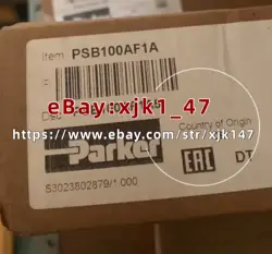 BOX .#P#YC/XJK