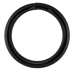 PARKER 0493 6260 1QTR14 OIL SEAL