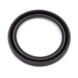 PARKER 10004 H5L16 2QTR14 FKM OIL SEAL 2.875
