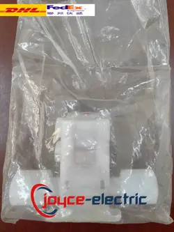 NEW 1PC PARKER PV2204VP1FL04FL04T PNEUMATIC VALVE  SPOT GOODS
