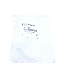 PARKER P2LAX611EENXXX