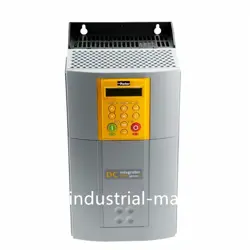 NEW IN BOX PARKER 590P-53311020-P00-U4A0 INVERTER 590P/110A