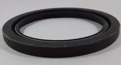PARKER 9664 H1L5 OIL SEAL 4.5