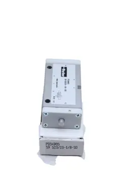 PD34905