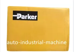 NEW IN BOX PARKER 591P-53383042-A00-U4A0 INVERTER 591P/830A