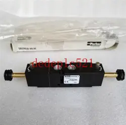 PHS520C-8 NO COIL