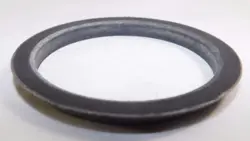 PARKER OIL SEAL 2.308