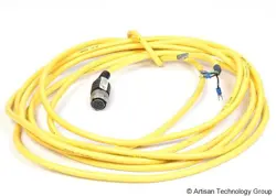 PARKER 71-017093-25 MOTOR CABLE