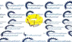 71-021628-25-D BY PARKER COMPUTERS SERVO MOTOR FEEDBACK CABLE SERVO MOTOR SERIES