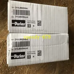 D1VLB002NN4J