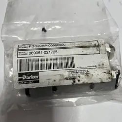 FDC20HP-00000200