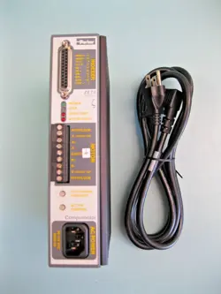 NEW E13