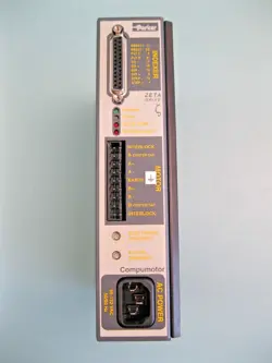 CLEAN USED D14