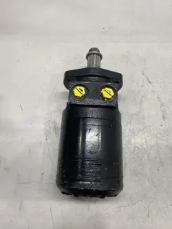 MOTOR-TG0530MS050AAAA