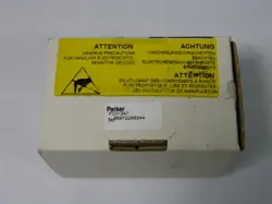 BUS COUPLER *SEALED
