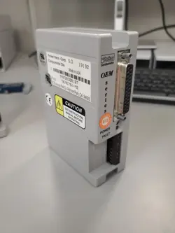 MODEL: OEM675-M2