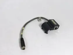 L07531000C PNEUMATIC