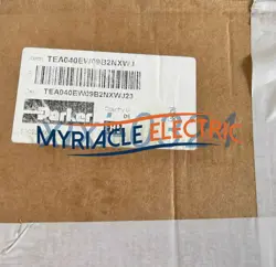 THROTTLE VALVE