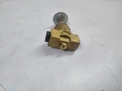 MM