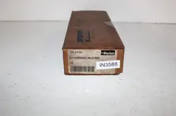 SOLENOID VALVE D1VW004CNJCM5