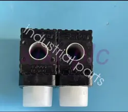 1PCS NEW  PARKER  851005-012VDC   SOLENOID BRAND NEW FEDEX OR DHL