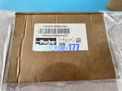 NEW PARKER TEA040EW09B2NXWJ PROPORTIONAL VALVE TEA040EW09B2NXWJ 