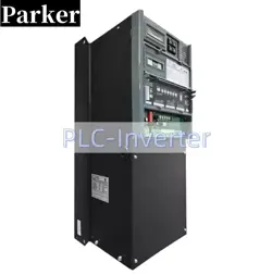 NEW PARKER ALTERNATIVE PRODUCTS 590C/5000/500/0011/UK/AN/0/0/0 DHL OR EMS