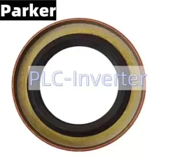 SEAL FOR PARKER