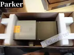 591P-53350042-A00-U4A0 BRAND NEW