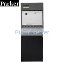 NEW PARKER ALTERNATIVE PRODUCTS 590C/8300/5/3/0/1/0/00/000 DHL OR FEDEX