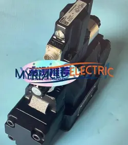 PARKER D91FBE02HC4NG00 PROPORTIONAL