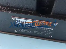D91FBE02HC4NG00
