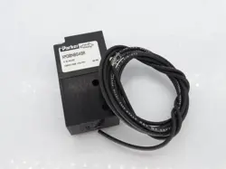 PARKER XM30NBG49A VALVE