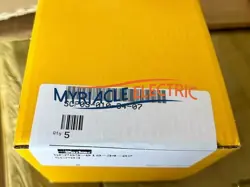 1PC NEW PARKER SCP03-010-34-07 PRESSURE SENSOR ( SCP03-010-34-07)FREE SHIPPING