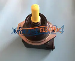 1PCS NEW PARKER M5BF 045 1N B1M 00000 BLADE MOTOR DHL SHIPPING