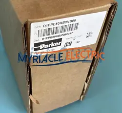 PROPORTIONAL RELIEF VALVE
