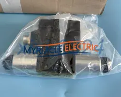 PROPORTIONAL DIRECTIONAL VALVE