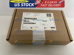 1PCS NEW FOR PARKER LA467461-1 ENCODER FEEDBACK TECHCARD