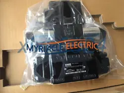 VALVE DHL SHIPPING