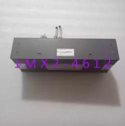 USED PARKER 6K6-NK