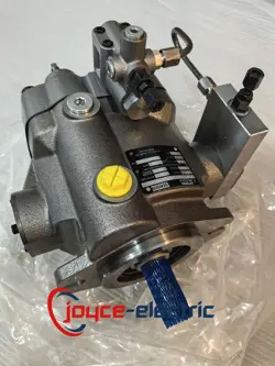  BRAND NEW PVP3336R2H21 PARKER HYDRAULIC PUMPS PISTON PUMP   FASTSHIPPING