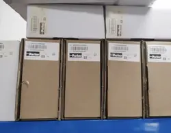 PARKER D3FPE50YA9NB00 BRAND NEW DIRECTIONAL VALVE FREE SHIPPING