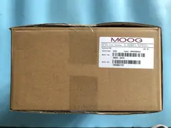 PARKER D634-341C BY DHL OR UPS 