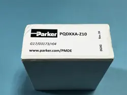 PQDXXA-Z10 BY